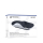 SONY PS VR2 Charger - 1297968 - zdjęcie 2